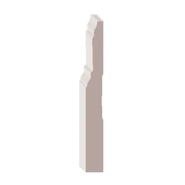 MDF 08234-16